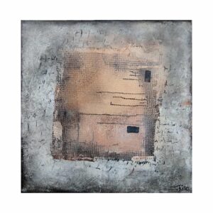 Enigma
