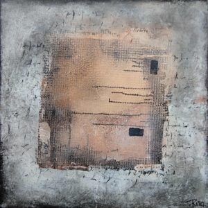 Enigma