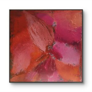 Floris 1